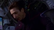 Filename=extant_StarTrek_ENT_1x16-ShuttlepodOne_0716.jpg
Filesize=150KiB
Dimensions=1920x1080
Date added=May 29, 2020 extant_StarTrek_ENT_1x16-ShuttlepodOne_0716.jpg