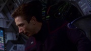 Filename=extant_StarTrek_ENT_1x16-ShuttlepodOne_0717.jpg
Filesize=141KiB
Dimensions=1920x1080
Date added=May 29, 2020 extant_StarTrek_ENT_1x16-ShuttlepodOne_0717.jpg