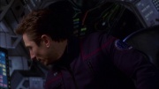 Filename=extant_StarTrek_ENT_1x16-ShuttlepodOne_0718.jpg
Filesize=144KiB
Dimensions=1920x1080
Date added=May 29, 2020 extant_StarTrek_ENT_1x16-ShuttlepodOne_0718.jpg