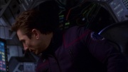 Filename=extant_StarTrek_ENT_1x16-ShuttlepodOne_0719.jpg
Filesize=153KiB
Dimensions=1920x1080
Date added=May 29, 2020 extant_StarTrek_ENT_1x16-ShuttlepodOne_0719.jpg