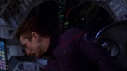 Filename=extant_StarTrek_ENT_1x16-ShuttlepodOne_0720.jpg
Filesize=162KiB
Dimensions=1920x1080
Date added=May 29, 2020 extant_StarTrek_ENT_1x16-ShuttlepodOne_0720.jpg