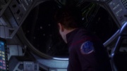 Filename=extant_StarTrek_ENT_1x16-ShuttlepodOne_0721.jpg
Filesize=162KiB
Dimensions=1920x1080
Date added=May 29, 2020 extant_StarTrek_ENT_1x16-ShuttlepodOne_0721.jpg