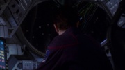Filename=extant_StarTrek_ENT_1x16-ShuttlepodOne_0722.jpg
Filesize=140KiB
Dimensions=1920x1080
Date added=May 29, 2020 extant_StarTrek_ENT_1x16-ShuttlepodOne_0722.jpg