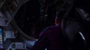 Filename=extant_StarTrek_ENT_1x16-ShuttlepodOne_0723.jpg
Filesize=135KiB
Dimensions=1920x1080
Date added=May 29, 2020 extant_StarTrek_ENT_1x16-ShuttlepodOne_0723.jpg