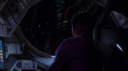 Filename=extant_StarTrek_ENT_1x16-ShuttlepodOne_0724.jpg
Filesize=147KiB
Dimensions=1920x1080
Date added=May 29, 2020 extant_StarTrek_ENT_1x16-ShuttlepodOne_0724.jpg