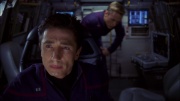 Filename=extant_StarTrek_ENT_1x16-ShuttlepodOne_0725.jpg
Filesize=163KiB
Dimensions=1920x1080
Date added=May 29, 2020 extant_StarTrek_ENT_1x16-ShuttlepodOne_0725.jpg