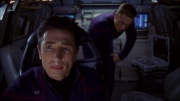 Filename=extant_StarTrek_ENT_1x16-ShuttlepodOne_0726.jpg
Filesize=176KiB
Dimensions=1920x1080
Date added=May 29, 2020 extant_StarTrek_ENT_1x16-ShuttlepodOne_0726.jpg