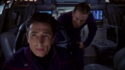 Filename=extant_StarTrek_ENT_1x16-ShuttlepodOne_0727.jpg
Filesize=160KiB
Dimensions=1920x1080
Date added=May 29, 2020 extant_StarTrek_ENT_1x16-ShuttlepodOne_0727.jpg
