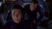 Filename=extant_StarTrek_ENT_1x16-ShuttlepodOne_0728.jpg
Filesize=147KiB
Dimensions=1920x1080
Date added=May 29, 2020 extant_StarTrek_ENT_1x16-ShuttlepodOne_0728.jpg