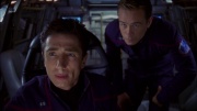 Filename=extant_StarTrek_ENT_1x16-ShuttlepodOne_0729.jpg
Filesize=158KiB
Dimensions=1920x1080
Date added=May 29, 2020 extant_StarTrek_ENT_1x16-ShuttlepodOne_0729.jpg