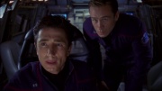 Filename=extant_StarTrek_ENT_1x16-ShuttlepodOne_0730.jpg
Filesize=152KiB
Dimensions=1920x1080
Date added=May 29, 2020 extant_StarTrek_ENT_1x16-ShuttlepodOne_0730.jpg