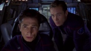 Filename=extant_StarTrek_ENT_1x16-ShuttlepodOne_0732.jpg
Filesize=149KiB
Dimensions=1920x1080
Date added=May 29, 2020 extant_StarTrek_ENT_1x16-ShuttlepodOne_0732.jpg