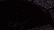 Filename=extant_StarTrek_ENT_1x16-ShuttlepodOne_0733.jpg
Filesize=108KiB
Dimensions=1920x1080
Date added=May 29, 2020 extant_StarTrek_ENT_1x16-ShuttlepodOne_0733.jpg