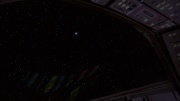Filename=extant_StarTrek_ENT_1x16-ShuttlepodOne_0734.jpg
Filesize=116KiB
Dimensions=1920x1080
Date added=May 29, 2020 extant_StarTrek_ENT_1x16-ShuttlepodOne_0734.jpg