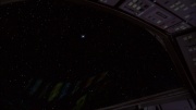 Filename=extant_StarTrek_ENT_1x16-ShuttlepodOne_0735.jpg
Filesize=109KiB
Dimensions=1920x1080
Date added=May 29, 2020 extant_StarTrek_ENT_1x16-ShuttlepodOne_0735.jpg