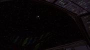 Filename=extant_StarTrek_ENT_1x16-ShuttlepodOne_0736.jpg
Filesize=109KiB
Dimensions=1920x1080
Date added=May 29, 2020 extant_StarTrek_ENT_1x16-ShuttlepodOne_0736.jpg