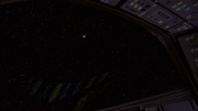 Filename=extant_StarTrek_ENT_1x16-ShuttlepodOne_0737.jpg
Filesize=112KiB
Dimensions=1920x1080
Date added=May 29, 2020 extant_StarTrek_ENT_1x16-ShuttlepodOne_0737.jpg