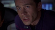 Filename=extant_StarTrek_ENT_1x16-ShuttlepodOne_0738.jpg
Filesize=141KiB
Dimensions=1920x1080
Date added=May 29, 2020 extant_StarTrek_ENT_1x16-ShuttlepodOne_0738.jpg