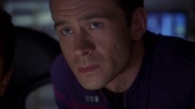 Filename=extant_StarTrek_ENT_1x16-ShuttlepodOne_0739.jpg
Filesize=142KiB
Dimensions=1920x1080
Date added=May 29, 2020 extant_StarTrek_ENT_1x16-ShuttlepodOne_0739.jpg