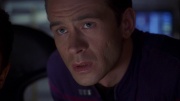 Filename=extant_StarTrek_ENT_1x16-ShuttlepodOne_0740.jpg
Filesize=171KiB
Dimensions=1920x1080
Date added=May 29, 2020 extant_StarTrek_ENT_1x16-ShuttlepodOne_0740.jpg