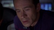 Filename=extant_StarTrek_ENT_1x16-ShuttlepodOne_0741.jpg
Filesize=138KiB
Dimensions=1920x1080
Date added=May 29, 2020 extant_StarTrek_ENT_1x16-ShuttlepodOne_0741.jpg
