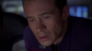 Filename=extant_StarTrek_ENT_1x16-ShuttlepodOne_0742.jpg
Filesize=142KiB
Dimensions=1920x1080
Date added=May 29, 2020 extant_StarTrek_ENT_1x16-ShuttlepodOne_0742.jpg