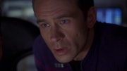 Filename=extant_StarTrek_ENT_1x16-ShuttlepodOne_0743.jpg
Filesize=160KiB
Dimensions=1920x1080
Date added=May 29, 2020 extant_StarTrek_ENT_1x16-ShuttlepodOne_0743.jpg
