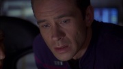Filename=extant_StarTrek_ENT_1x16-ShuttlepodOne_0745.jpg
Filesize=141KiB
Dimensions=1920x1080
Date added=May 29, 2020 extant_StarTrek_ENT_1x16-ShuttlepodOne_0745.jpg