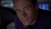 Filename=extant_StarTrek_ENT_1x16-ShuttlepodOne_0746.jpg
Filesize=157KiB
Dimensions=1920x1080
Date added=May 29, 2020 extant_StarTrek_ENT_1x16-ShuttlepodOne_0746.jpg