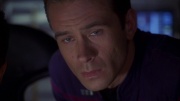 Filename=extant_StarTrek_ENT_1x16-ShuttlepodOne_0747.jpg
Filesize=142KiB
Dimensions=1920x1080
Date added=May 29, 2020 extant_StarTrek_ENT_1x16-ShuttlepodOne_0747.jpg