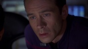 Filename=extant_StarTrek_ENT_1x16-ShuttlepodOne_0749.jpg
Filesize=154KiB
Dimensions=1920x1080
Date added=May 29, 2020 extant_StarTrek_ENT_1x16-ShuttlepodOne_0749.jpg