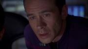 Filename=extant_StarTrek_ENT_1x16-ShuttlepodOne_0750.jpg
Filesize=141KiB
Dimensions=1920x1080
Date added=May 29, 2020 extant_StarTrek_ENT_1x16-ShuttlepodOne_0750.jpg