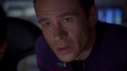 Filename=extant_StarTrek_ENT_1x16-ShuttlepodOne_0751.jpg
Filesize=140KiB
Dimensions=1920x1080
Date added=May 29, 2020 extant_StarTrek_ENT_1x16-ShuttlepodOne_0751.jpg