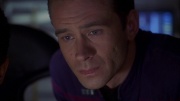 Filename=extant_StarTrek_ENT_1x16-ShuttlepodOne_0752.jpg
Filesize=153KiB
Dimensions=1920x1080
Date added=May 29, 2020 extant_StarTrek_ENT_1x16-ShuttlepodOne_0752.jpg