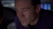 extant_StarTrek_ENT_1x16-ShuttlepodOne_0753.jpg