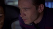 extant_StarTrek_ENT_1x16-ShuttlepodOne_0754.jpg