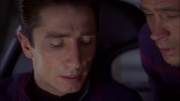 Filename=extant_StarTrek_ENT_1x16-ShuttlepodOne_0756.jpg
Filesize=133KiB
Dimensions=1920x1080
Date added=May 29, 2020 extant_StarTrek_ENT_1x16-ShuttlepodOne_0756.jpg
