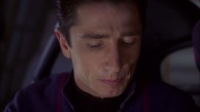 extant_StarTrek_ENT_1x16-ShuttlepodOne_0757.jpg