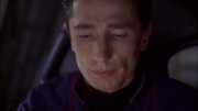 Filename=extant_StarTrek_ENT_1x16-ShuttlepodOne_0759.jpg
Filesize=139KiB
Dimensions=1920x1080
Date added=May 29, 2020 extant_StarTrek_ENT_1x16-ShuttlepodOne_0759.jpg