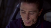 Filename=extant_StarTrek_ENT_1x16-ShuttlepodOne_0760.jpg
Filesize=150KiB
Dimensions=1920x1080
Date added=May 29, 2020 extant_StarTrek_ENT_1x16-ShuttlepodOne_0760.jpg