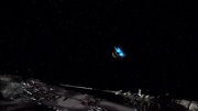 Filename=extant_StarTrek_ENT_1x16-ShuttlepodOne_0764.jpg
Filesize=115KiB
Dimensions=1920x1080
Date added=May 29, 2020 extant_StarTrek_ENT_1x16-ShuttlepodOne_0764.jpg