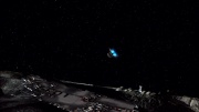 Filename=extant_StarTrek_ENT_1x16-ShuttlepodOne_0765.jpg
Filesize=125KiB
Dimensions=1920x1080
Date added=May 29, 2020 extant_StarTrek_ENT_1x16-ShuttlepodOne_0765.jpg