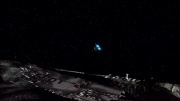 Filename=extant_StarTrek_ENT_1x16-ShuttlepodOne_0766.jpg
Filesize=125KiB
Dimensions=1920x1080
Date added=May 29, 2020 extant_StarTrek_ENT_1x16-ShuttlepodOne_0766.jpg