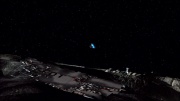 extant_StarTrek_ENT_1x16-ShuttlepodOne_0768.jpg