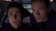 Filename=extant_StarTrek_ENT_1x16-ShuttlepodOne_0769.jpg
Filesize=158KiB
Dimensions=1920x1080
Date added=May 29, 2020 extant_StarTrek_ENT_1x16-ShuttlepodOne_0769.jpg