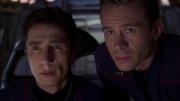 extant_StarTrek_ENT_1x16-ShuttlepodOne_0771.jpg