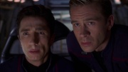 extant_StarTrek_ENT_1x16-ShuttlepodOne_0773.jpg