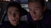 Filename=extant_StarTrek_ENT_1x16-ShuttlepodOne_0774.jpg
Filesize=164KiB
Dimensions=1920x1080
Date added=May 29, 2020 extant_StarTrek_ENT_1x16-ShuttlepodOne_0774.jpg