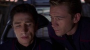 Filename=extant_StarTrek_ENT_1x16-ShuttlepodOne_0775.jpg
Filesize=149KiB
Dimensions=1920x1080
Date added=May 29, 2020 extant_StarTrek_ENT_1x16-ShuttlepodOne_0775.jpg