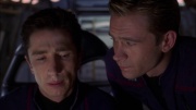 Filename=extant_StarTrek_ENT_1x16-ShuttlepodOne_0776.jpg
Filesize=156KiB
Dimensions=1920x1080
Date added=May 29, 2020 extant_StarTrek_ENT_1x16-ShuttlepodOne_0776.jpg